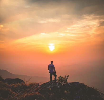 mountain man sunset.png