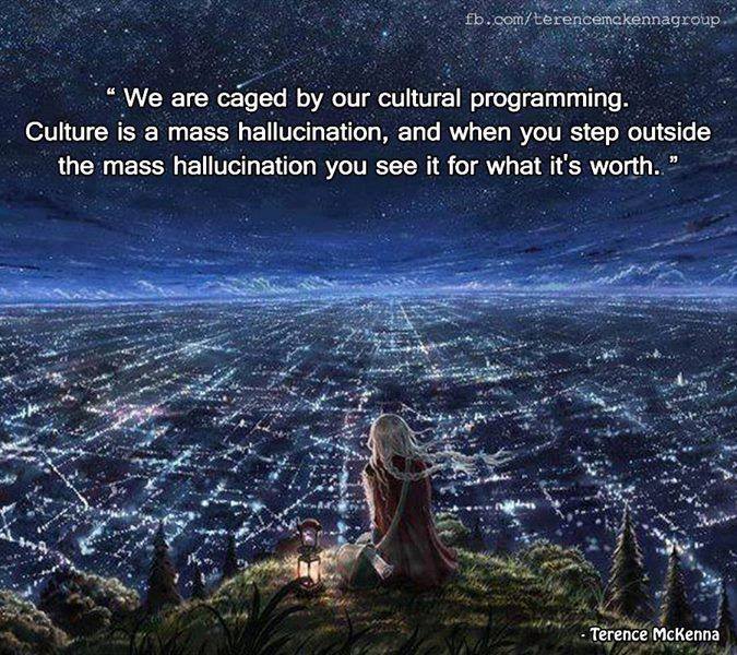 27654438_1580375662038440_2834558442272277334_n